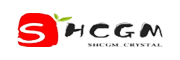 SHCGM
